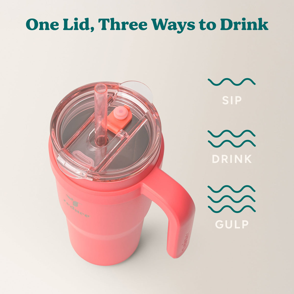 cold1-24-oz-i7 Cold1Mug_24oz_Daiquiri_Infographic_3.jpg