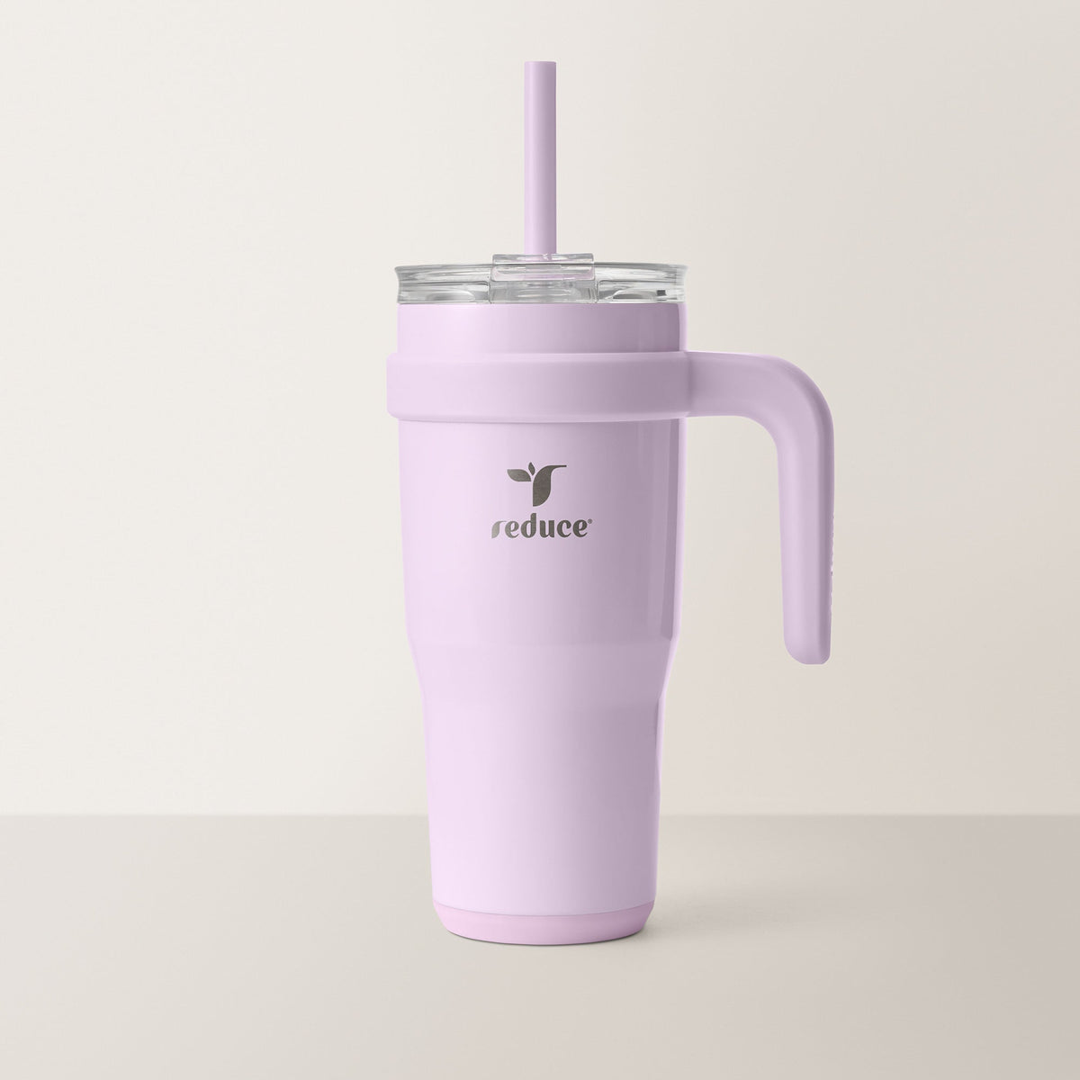 cold1-24-oz-i7 Cold1Mug_24oz_LilacBud-1_fc3fdb2a-bf26-4af1-87be-8b335617b283.jpg