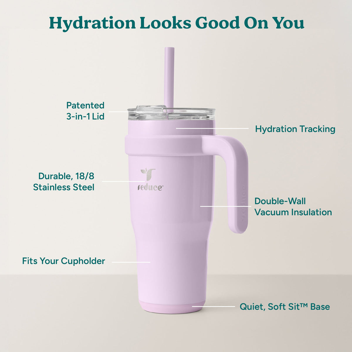cold1-24-oz-i7 Cold1Mug_24oz_LilacBud_Infographic_2.jpg