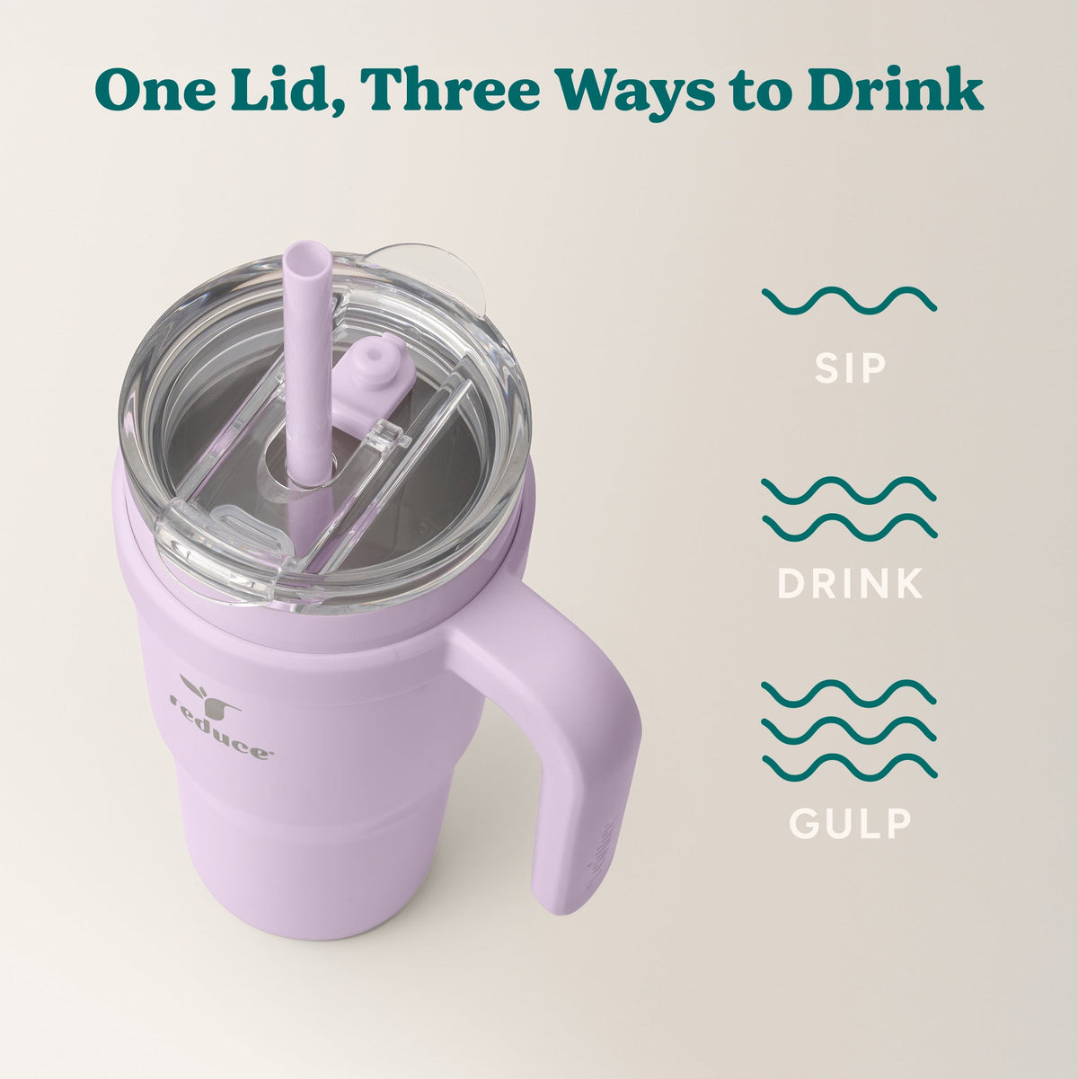 cold1-24-oz-i7 Cold1Mug_24oz_LilacBud_Infographic_3.jpg