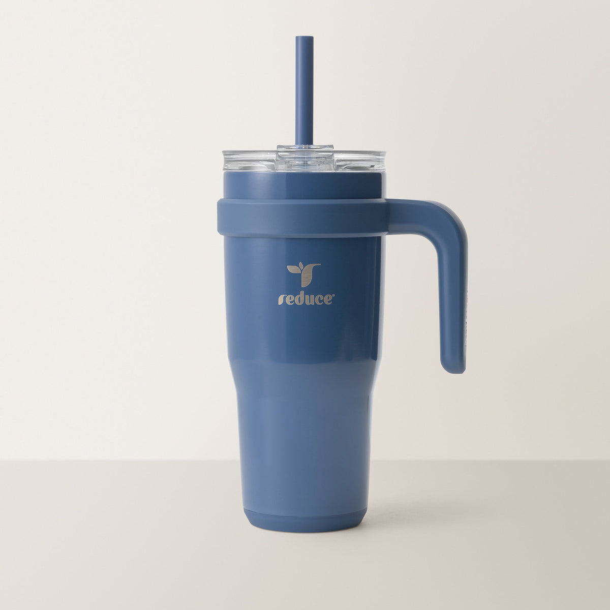 cold1-24-oz-i7 Cold1Mug_24oz_MineralBlue-1_7c39ebdc-c247-40f9-b52c-b8630004f13f.jpg