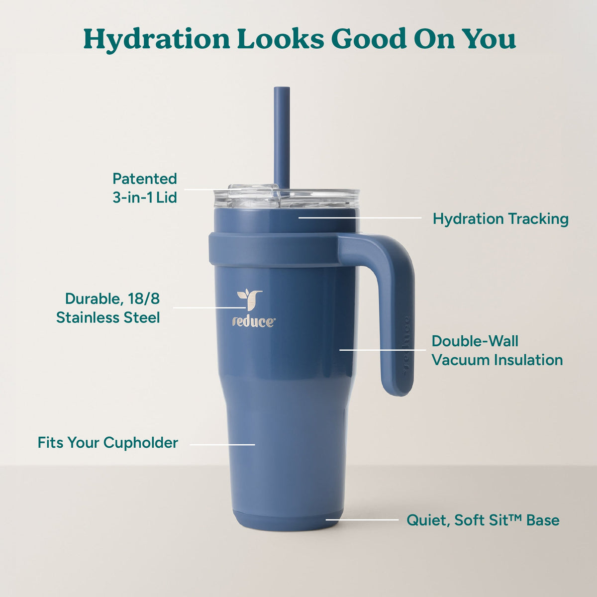 cold1-24-oz-i7 Cold1Mug_24oz_MineralBlue_Infographic_2.jpg