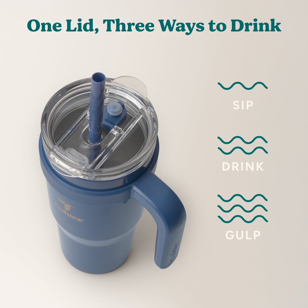 cold1-24-oz-i7 Cold1Mug_24oz_MineralBlue_Infographic_3.jpg