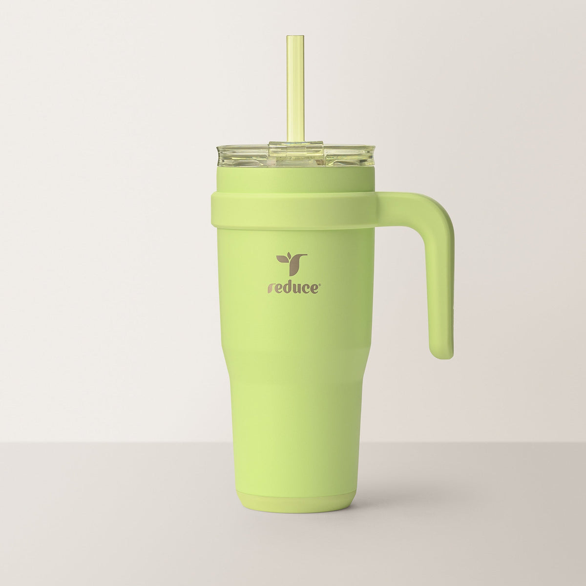 cold1-24-oz-i7 Cold1Mug_24oz_Mojio-1_c1f6e918-066b-4246-a42d-9fe8400f7372.jpg