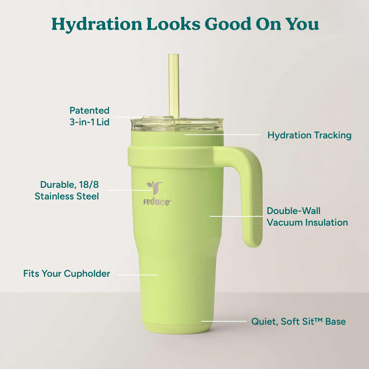 cold1-24-oz-i7 Cold1Mug_24oz_Mojito_Infographic_2.jpg