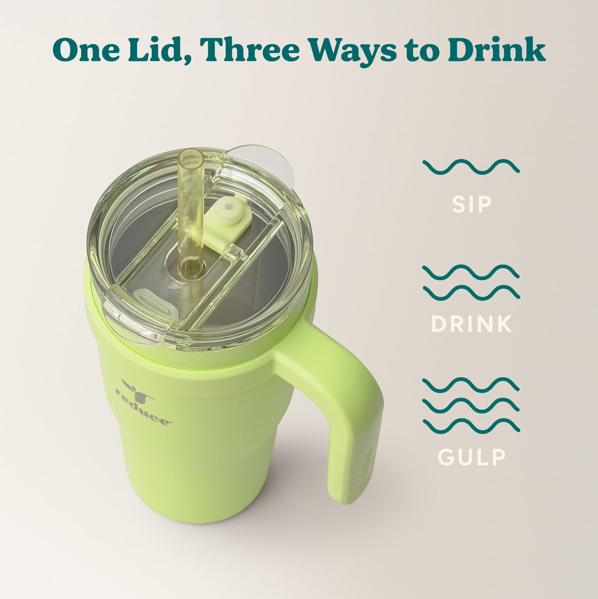 cold1-24-oz-i7 Cold1Mug_24oz_Mojito_Infographic_3.jpg