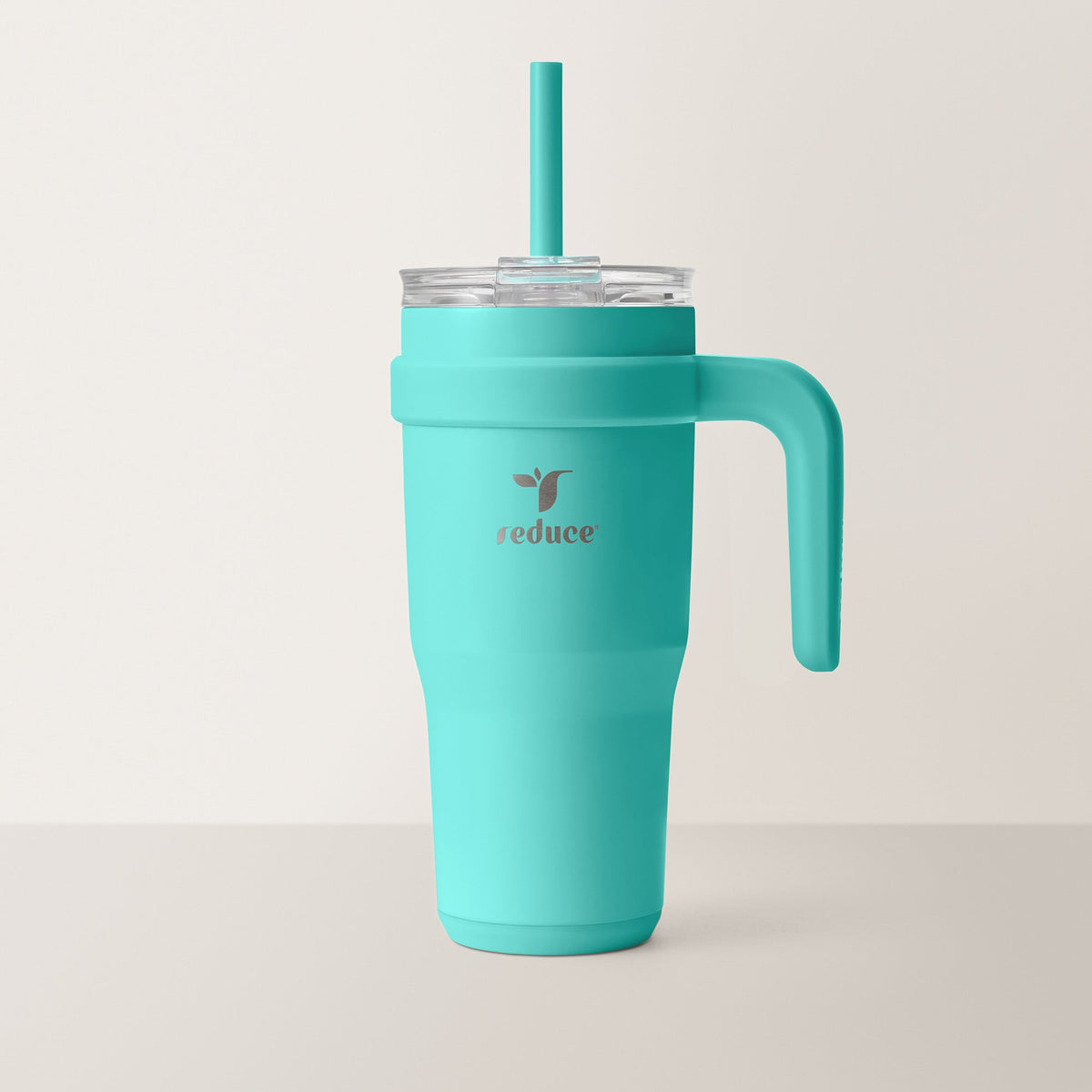 cold1-24-oz-i7 Cold1Mug_24oz_OceanBreeze-1.jpg