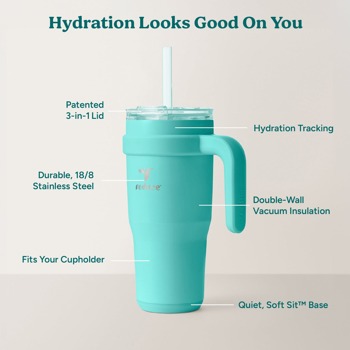 cold1-24-oz-i7 Cold1Mug_24oz_OceanBreeze_Infographic_2.jpg