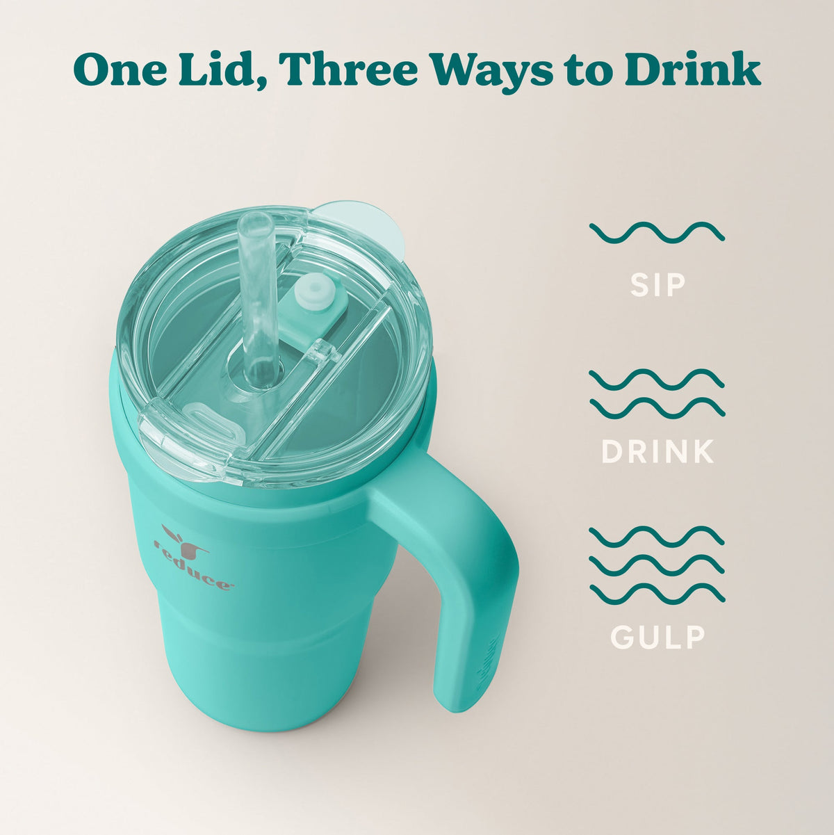 cold1-24-oz-i7 Cold1Mug_24oz_OceanBreeze_Infographic_3.jpg