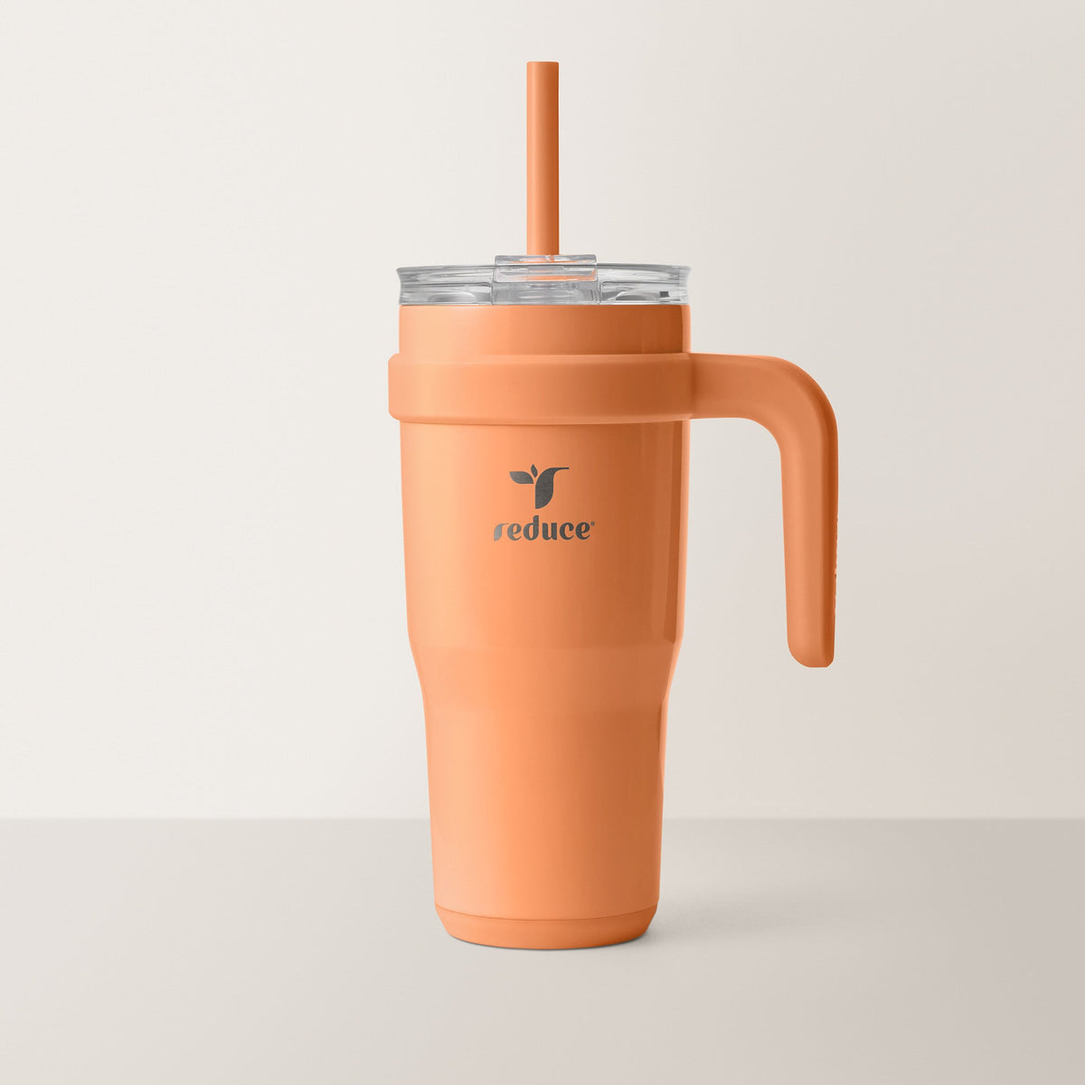 cold1-24-oz-i7 Cold1Mug_24oz_Papaya-1_1f6f6892-c01f-44c7-875d-b561f3cb4afa.jpg