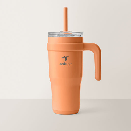 cold1-24-oz-i7 Cold1Mug_24oz_Papaya-1_1f6f6892-c01f-44c7-875d-b561f3cb4afa.jpg