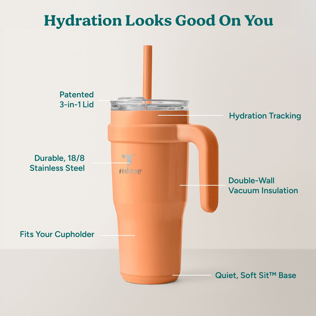cold1-24-oz-i7 Cold1Mug_24oz_Papaya_Infographic_2.jpg