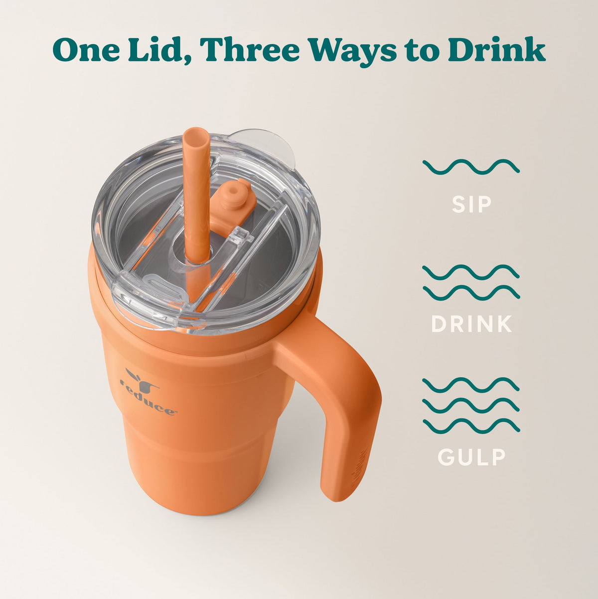 cold1-24-oz-i7 Cold1Mug_24oz_Papaya_Infographic_3.jpg