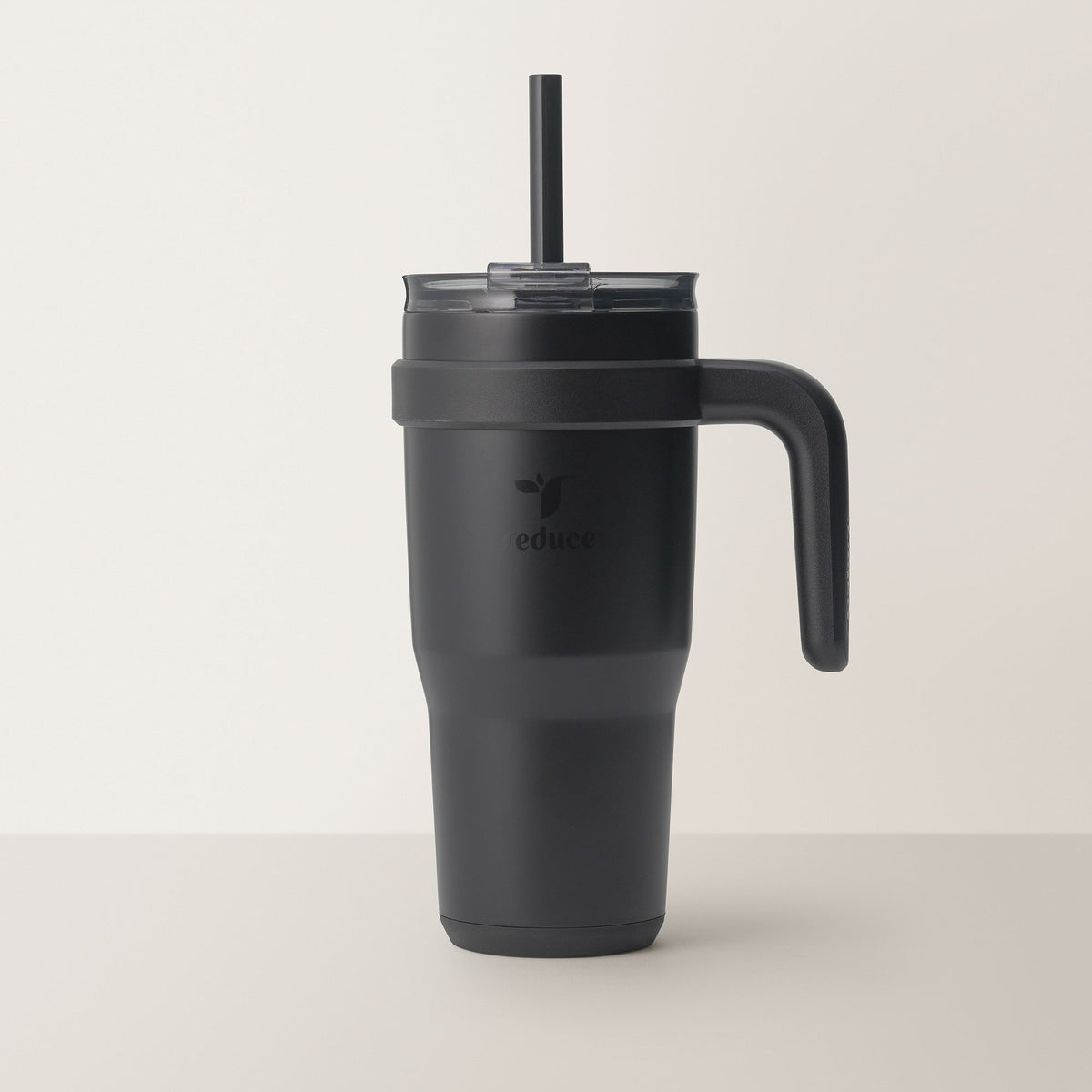 cold1-24-oz-i7 Cold1Mug_24oz_Phantom-1_4de214bf-5107-412a-9ceb-f62ffb4b06fa.jpg