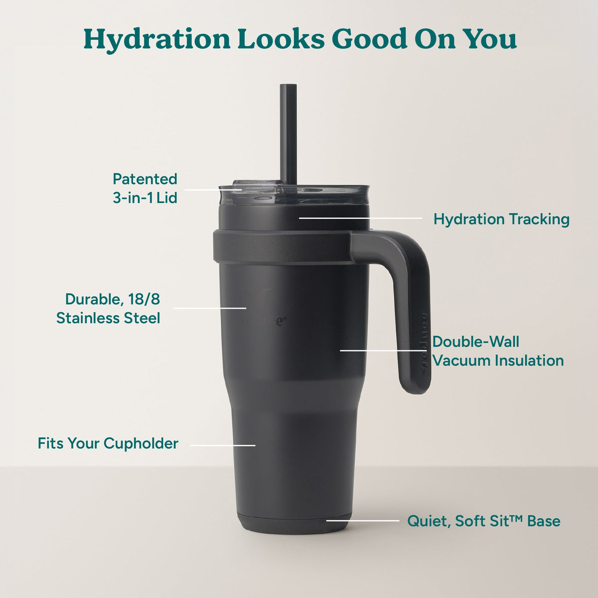 cold1-24-oz-i7 Cold1Mug_24oz_Phantom_Infographic_2.jpg
