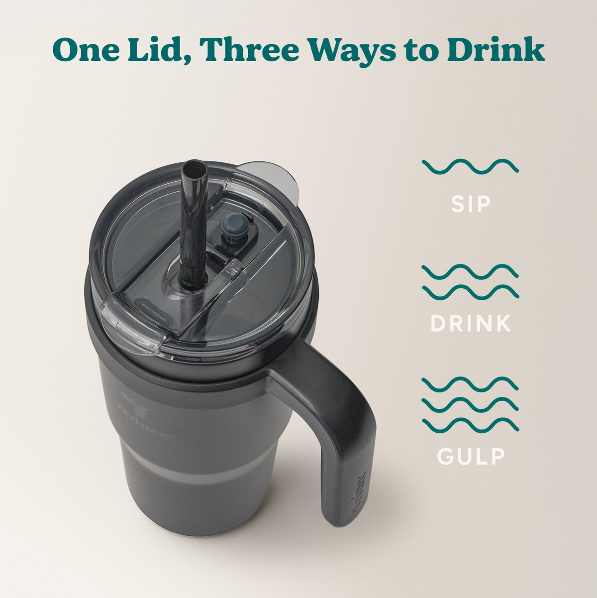 cold1-24-oz-i7 Cold1Mug_24oz_Phantom_Infographic_3.jpg
