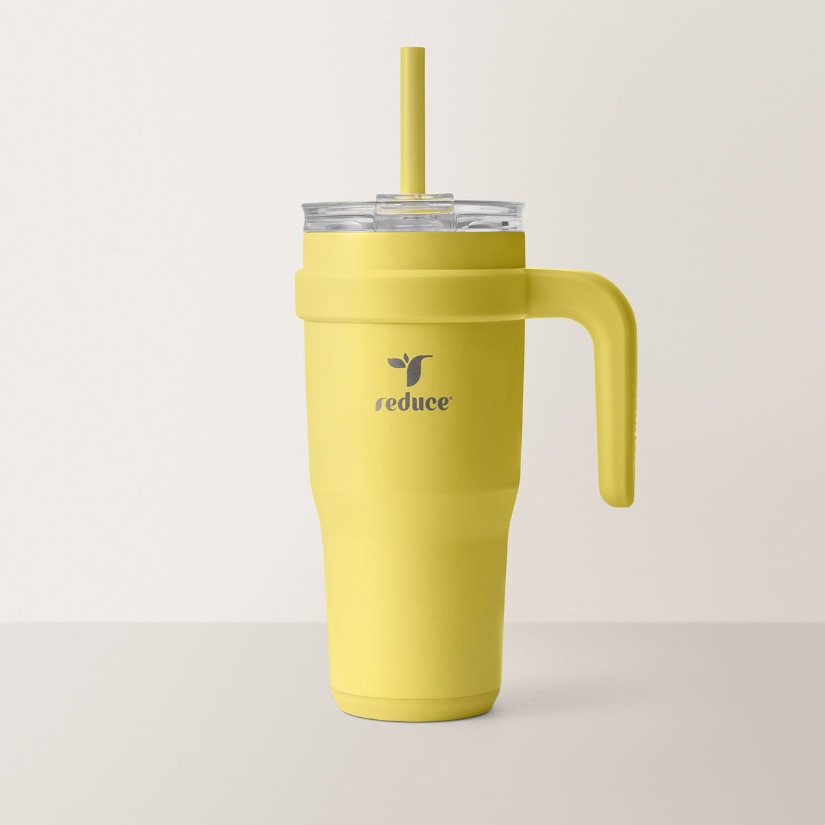 cold1-24-oz-i7 Cold1Mug_24oz_PinaColada-1_db93283d-566d-42cc-9120-3ae48c07e8bd.jpg