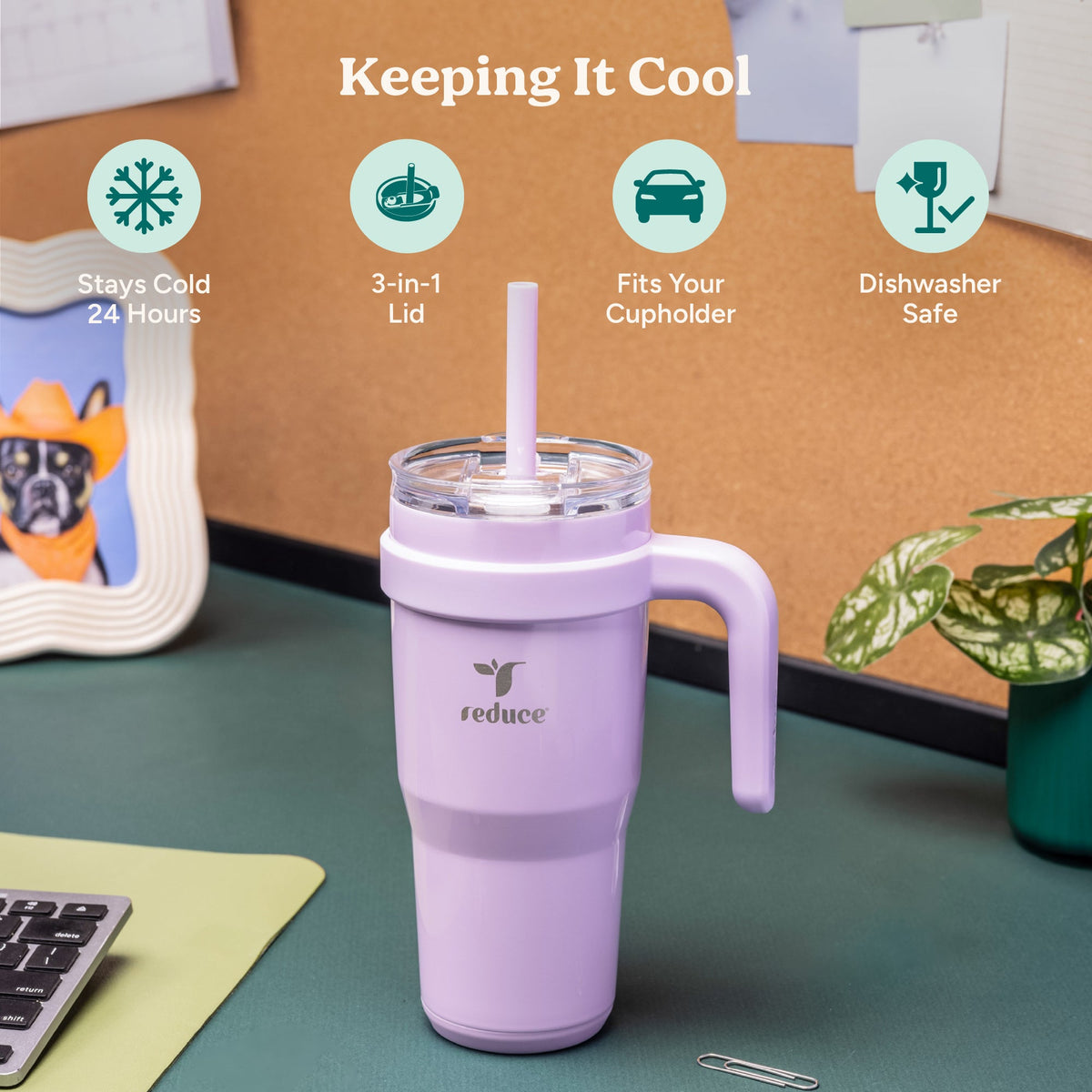 cold1-24-oz-i7 Cold1Mug_24oz_PinaColada_Infographic_1.jpg