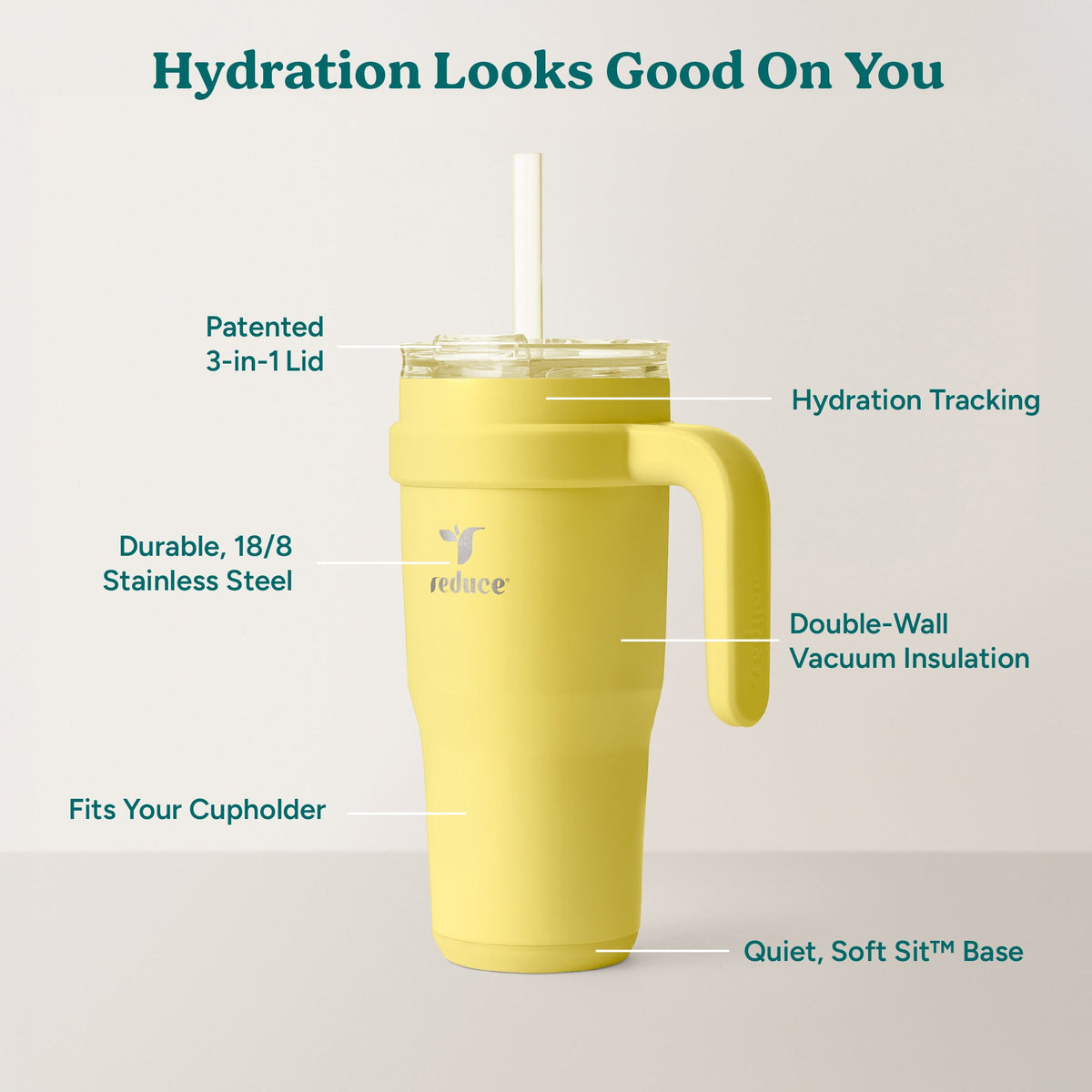 cold1-24-oz-i7 Cold1Mug_24oz_PinaColada_Infographic_2.jpg