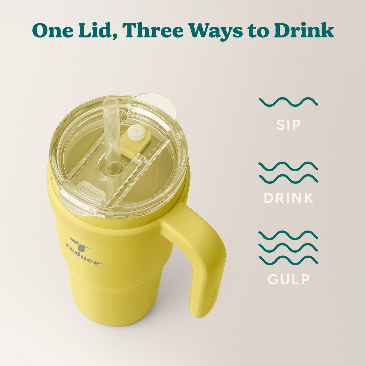 cold1-24-oz-i7 Cold1Mug_24oz_PinaColada_Infographic_3.jpg