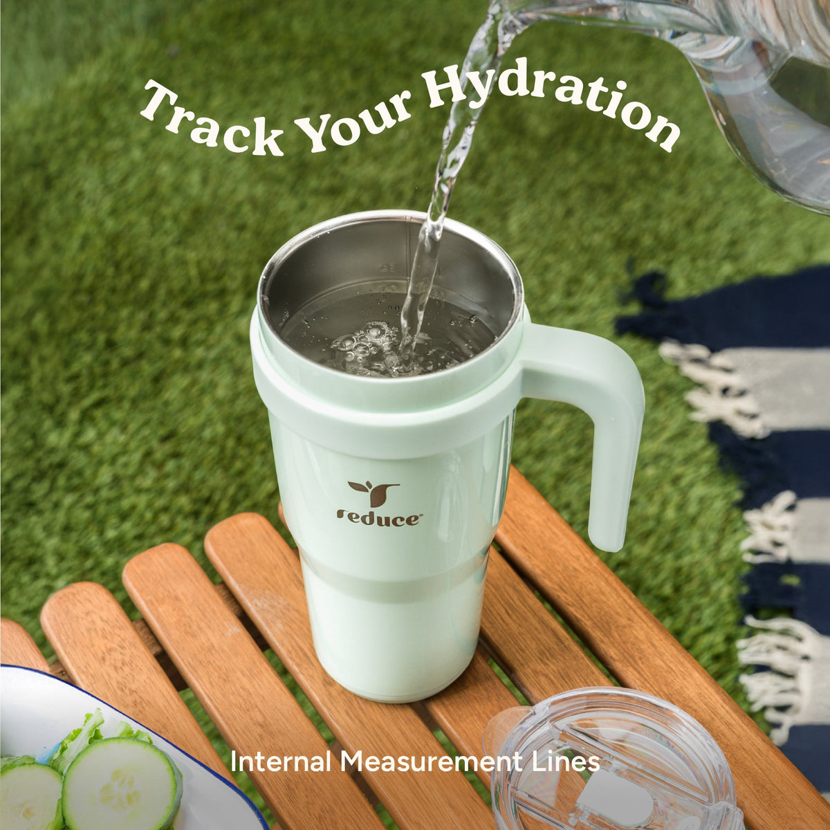cold1-24-oz-i7 Cold1Mug_24oz_PinaColada_Infographic_4.jpg