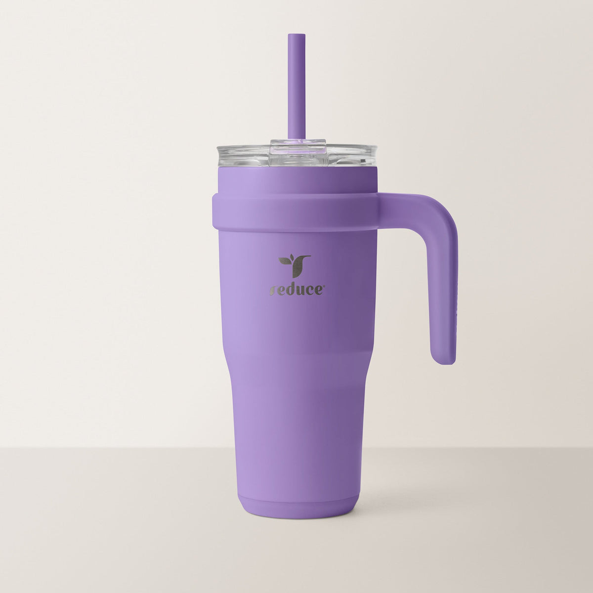 cold1-24-oz-i7 Cold1Mug_24oz_PurplePunch-1.jpg