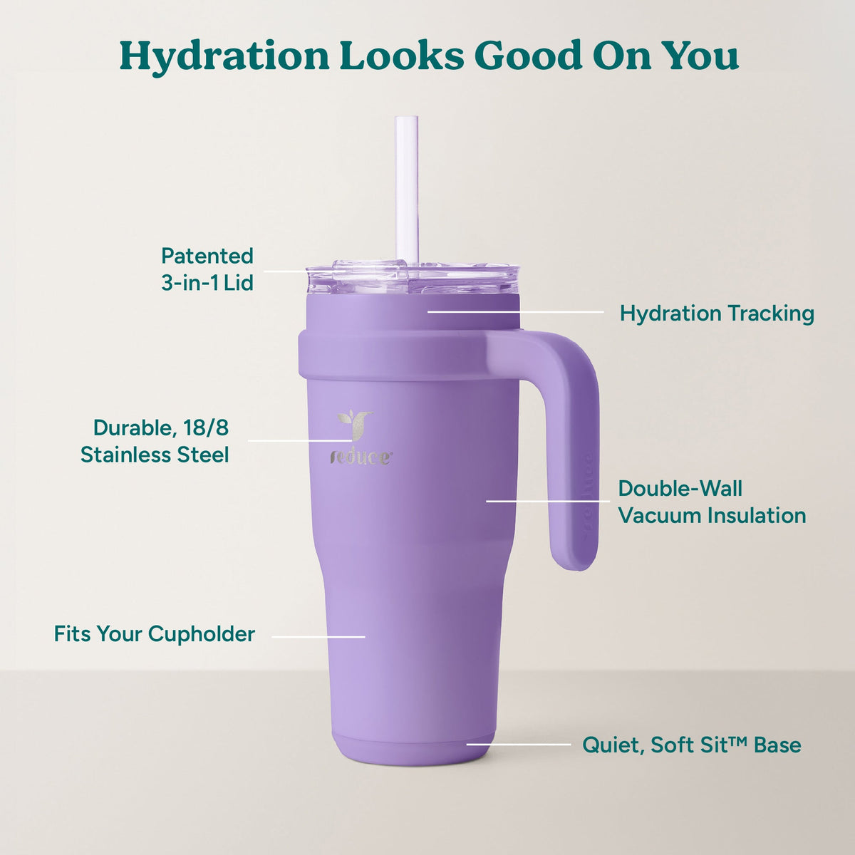 cold1-24-oz-i7 Cold1Mug_24oz_PurplePunch_Infographic_2.jpg