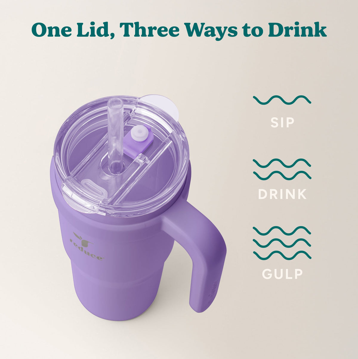 cold1-24-oz-i7 Cold1Mug_24oz_PurplePunch_Infographic_3.jpg