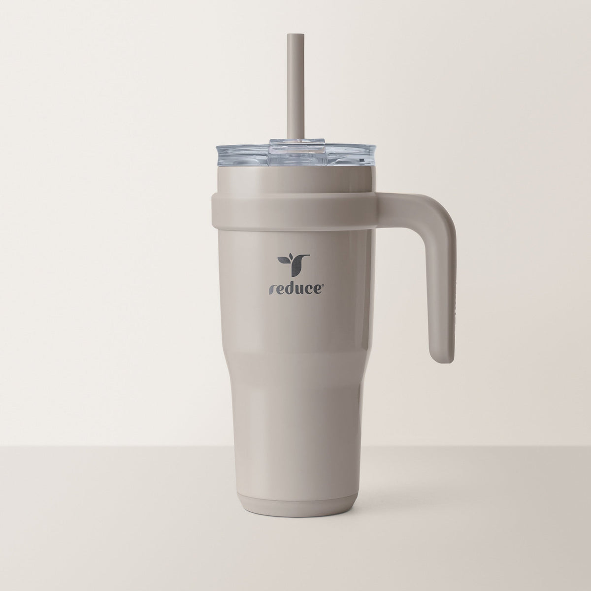cold1-24-oz-i7 Cold1Mug_24oz_Sand-1.jpg