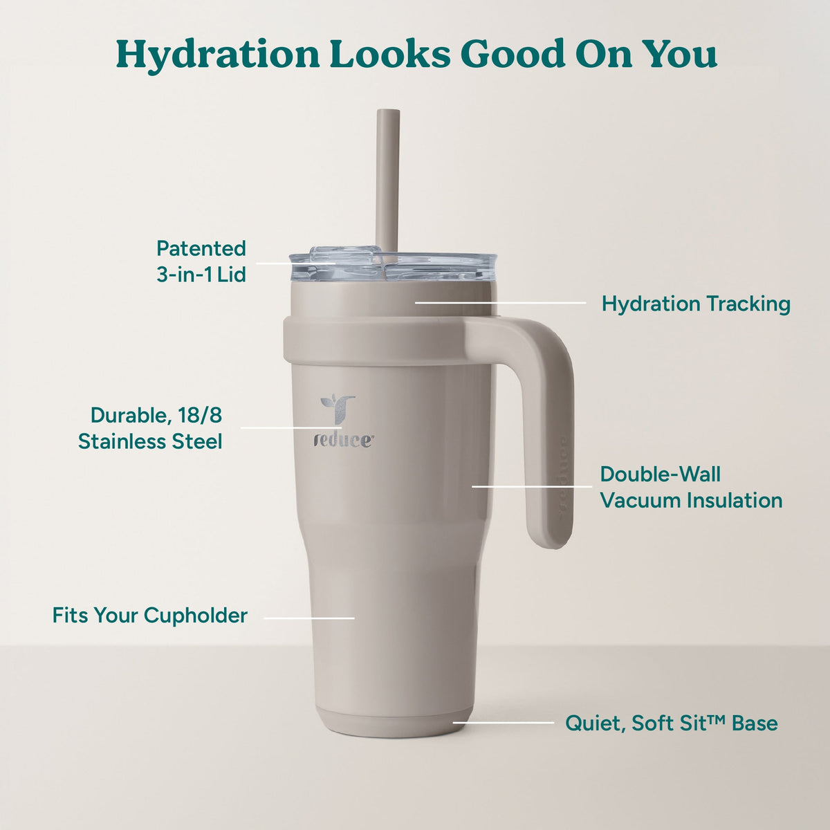 cold1-24-oz-i7 Cold1Mug_24oz_Sand_Infographic_2.jpg