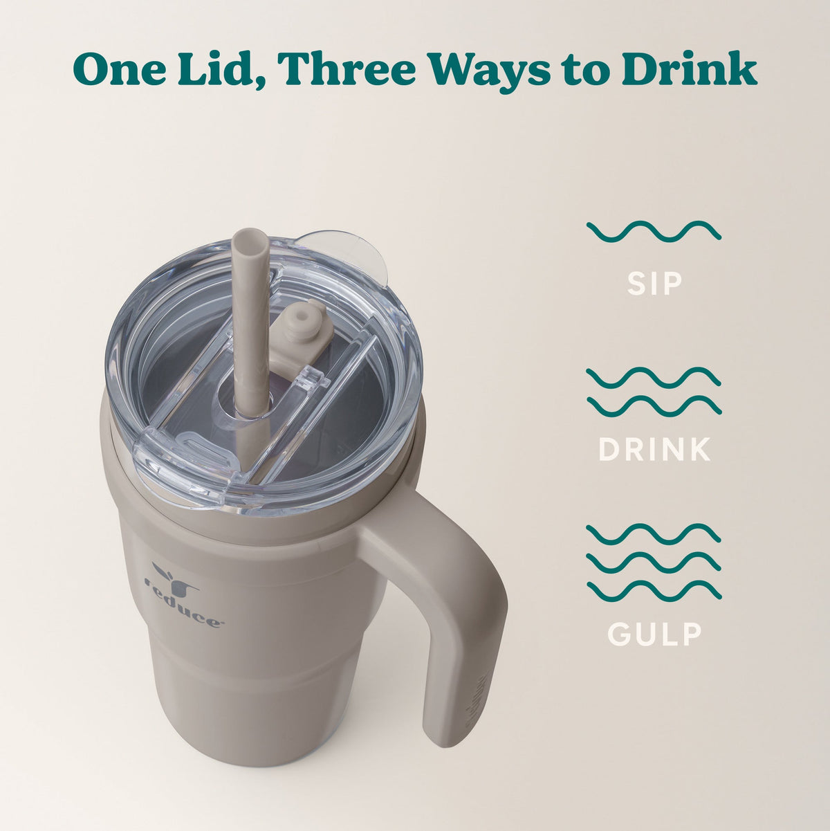 cold1-24-oz-i7 Cold1Mug_24oz_Sand_Infographic_3.jpg