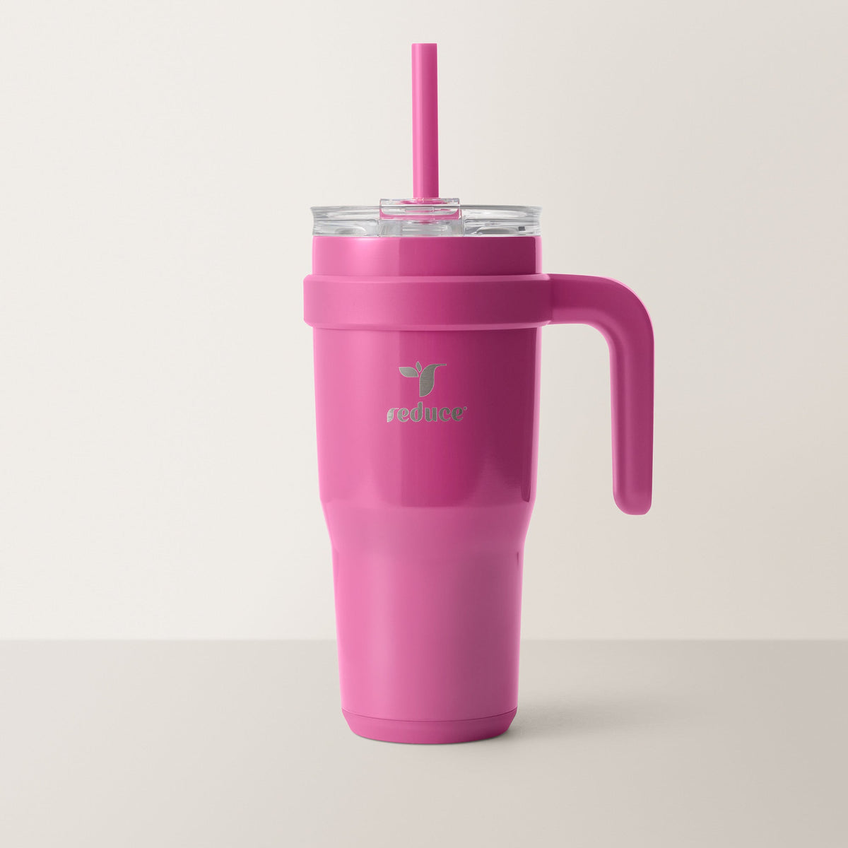 cold1-24-oz-i7 Cold1Mug_24oz_Sangria-1_75b6484a-acac-4cc0-91c1-1e02be5177aa.jpg