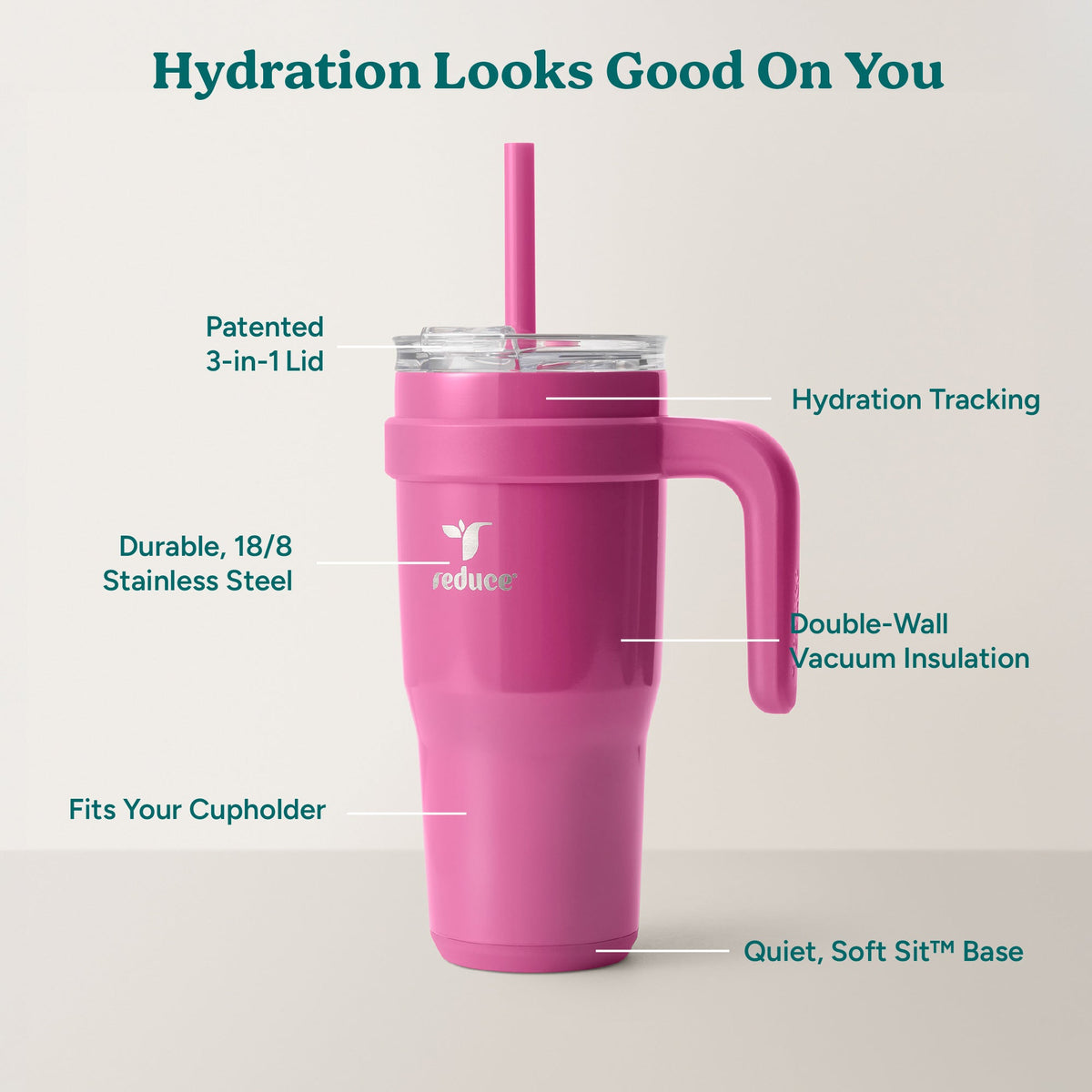 cold1-24-oz-i7 Cold1Mug_24oz_Sangria_Infographic_2.jpg
