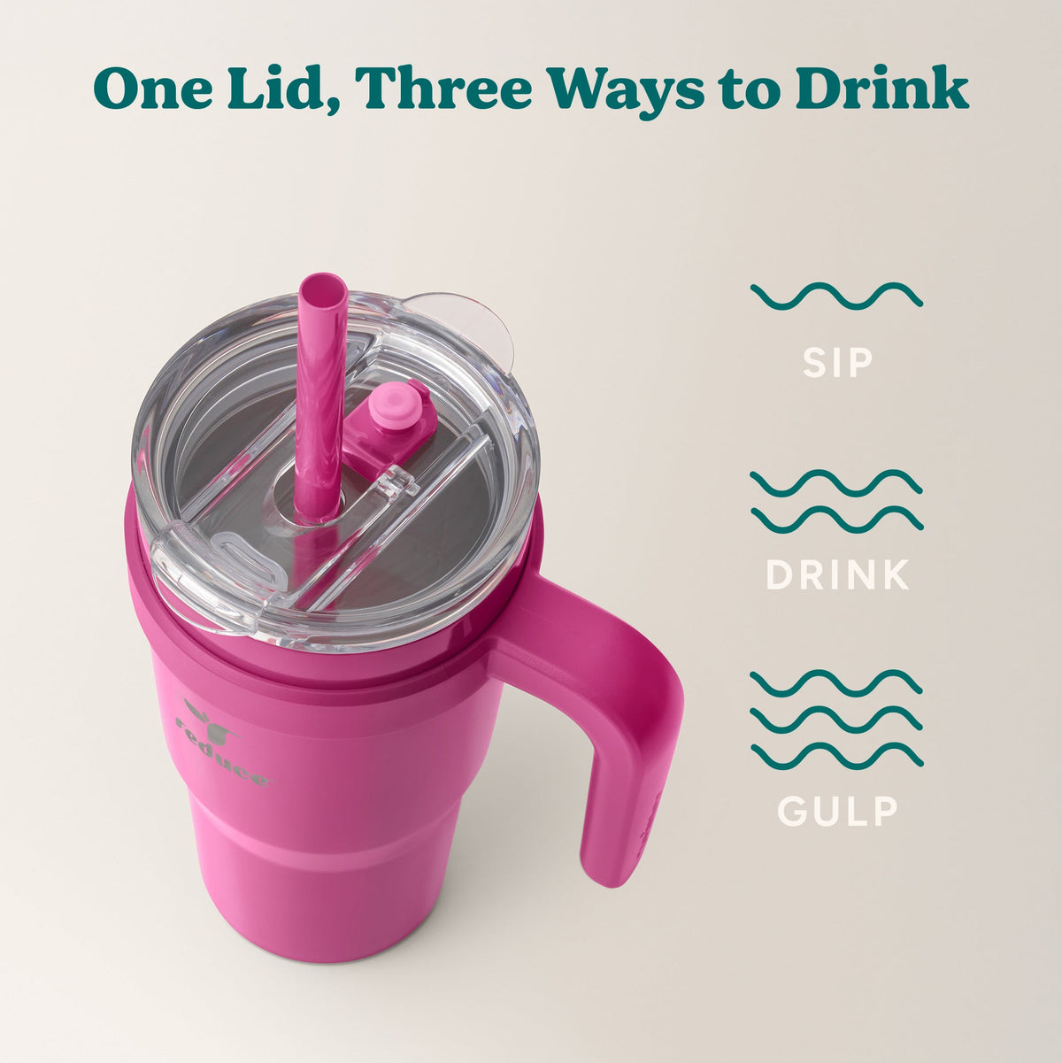 cold1-24-oz-i7 Cold1Mug_24oz_Sangria_Infographic_3.jpg