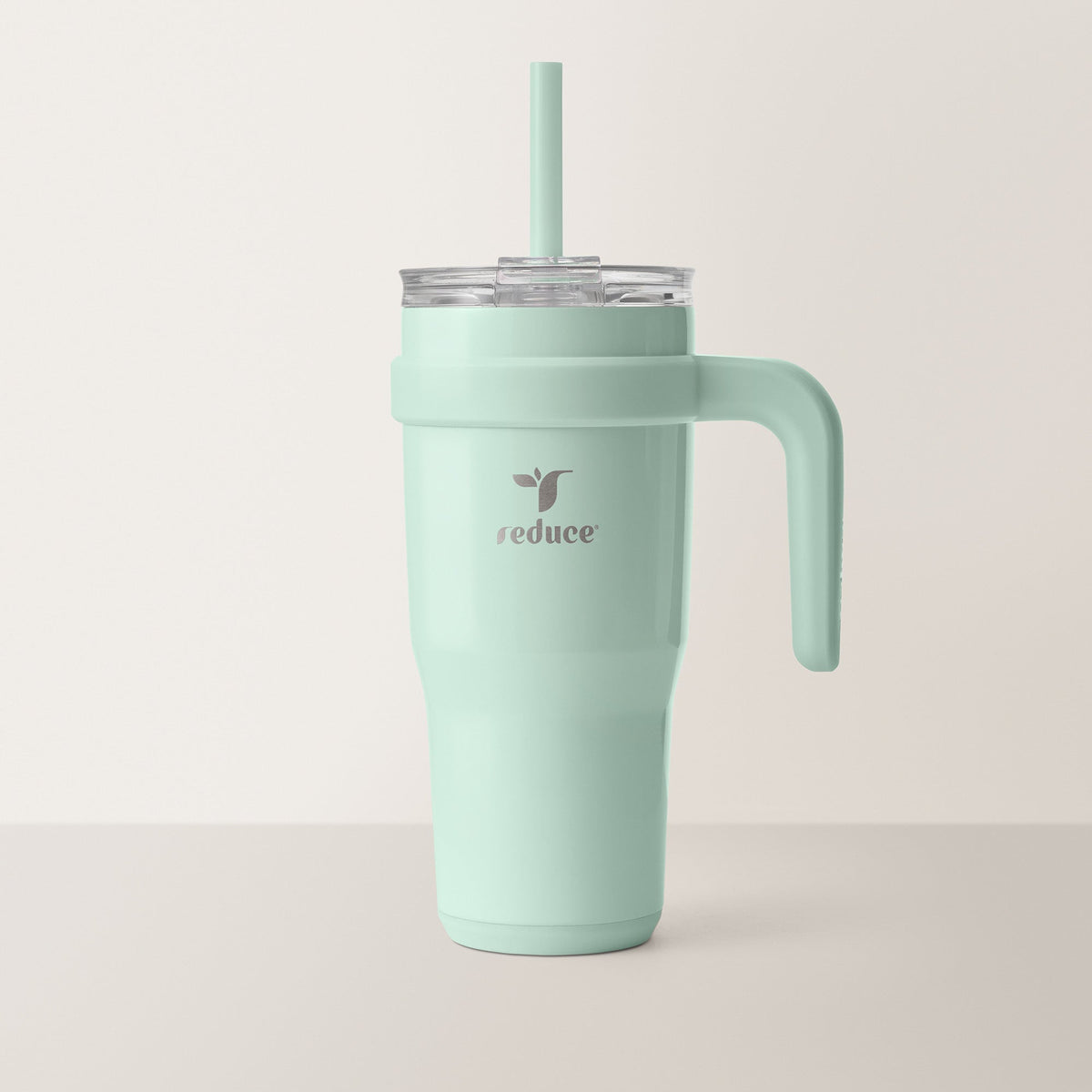 cold1-24-oz-i7 Cold1Mug_24oz_SeaGlass-1_17e85fb1-ff88-4e86-b077-2bfa73082c82.jpg