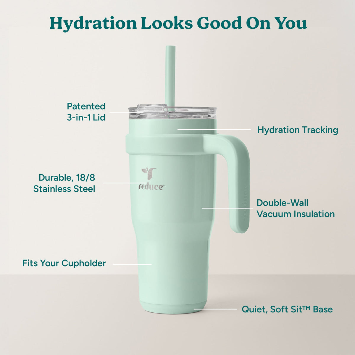 cold1-24-oz-i7 Cold1Mug_24oz_SeaGlass_Infographic_2.jpg