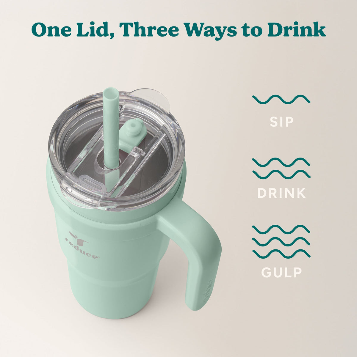 cold1-24-oz-i7 Cold1Mug_24oz_SeaGlass_Infographic_3.jpg