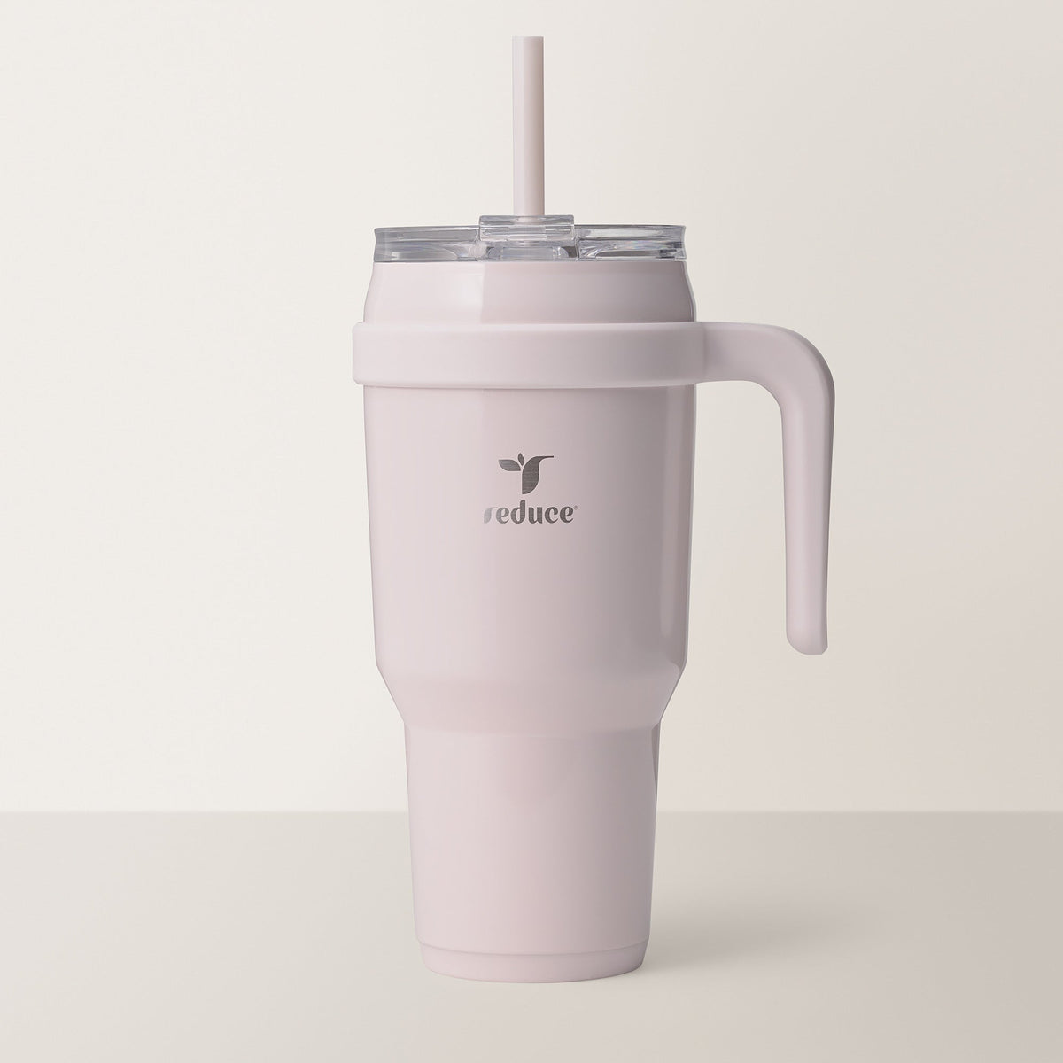 cold1-40-oz-b0 Cold1Mug_40oz_Cotton-1_f30b4591-3beb-47c9-8f00-0d4a27945fca.jpg