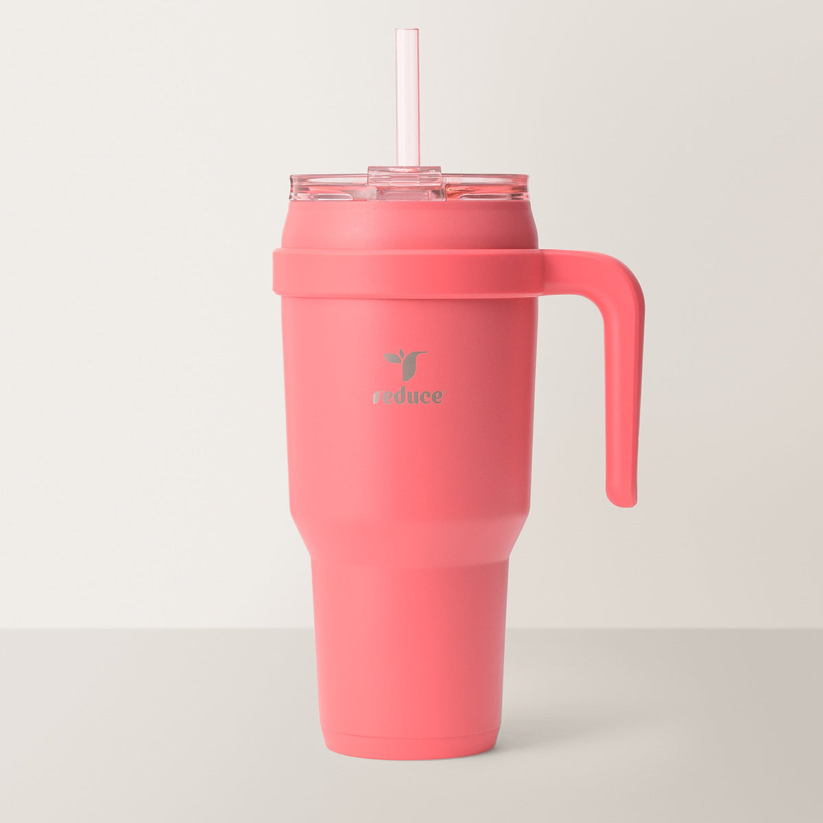 cold1-40-oz-b0 Cold1Mug_40oz_Daiquiri-1.jpg