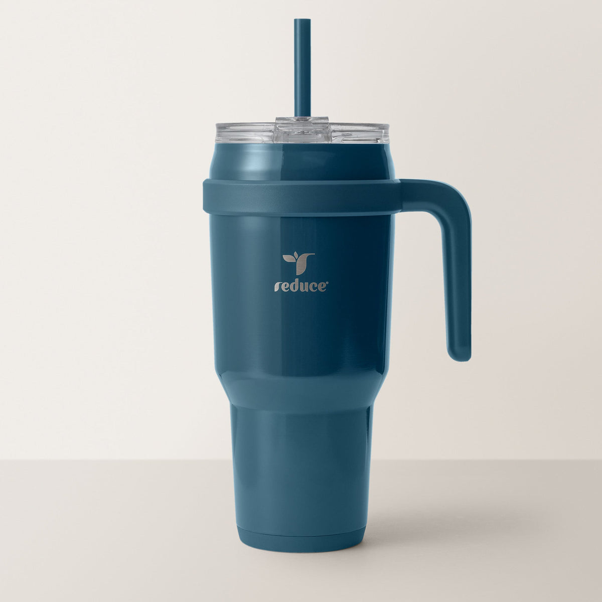 cold1-40-oz-b0 Cold1Mug_40oz_DarkWeb-1_f90dd803-34d8-4fb8-ad38-beacfdb84c5d.jpg