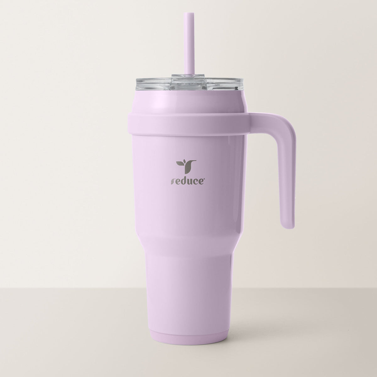 cold1-40-oz-b0 Cold1Mug_40oz_LilacBud-1_a3797263-366e-4b70-b916-066bb24db802.jpg