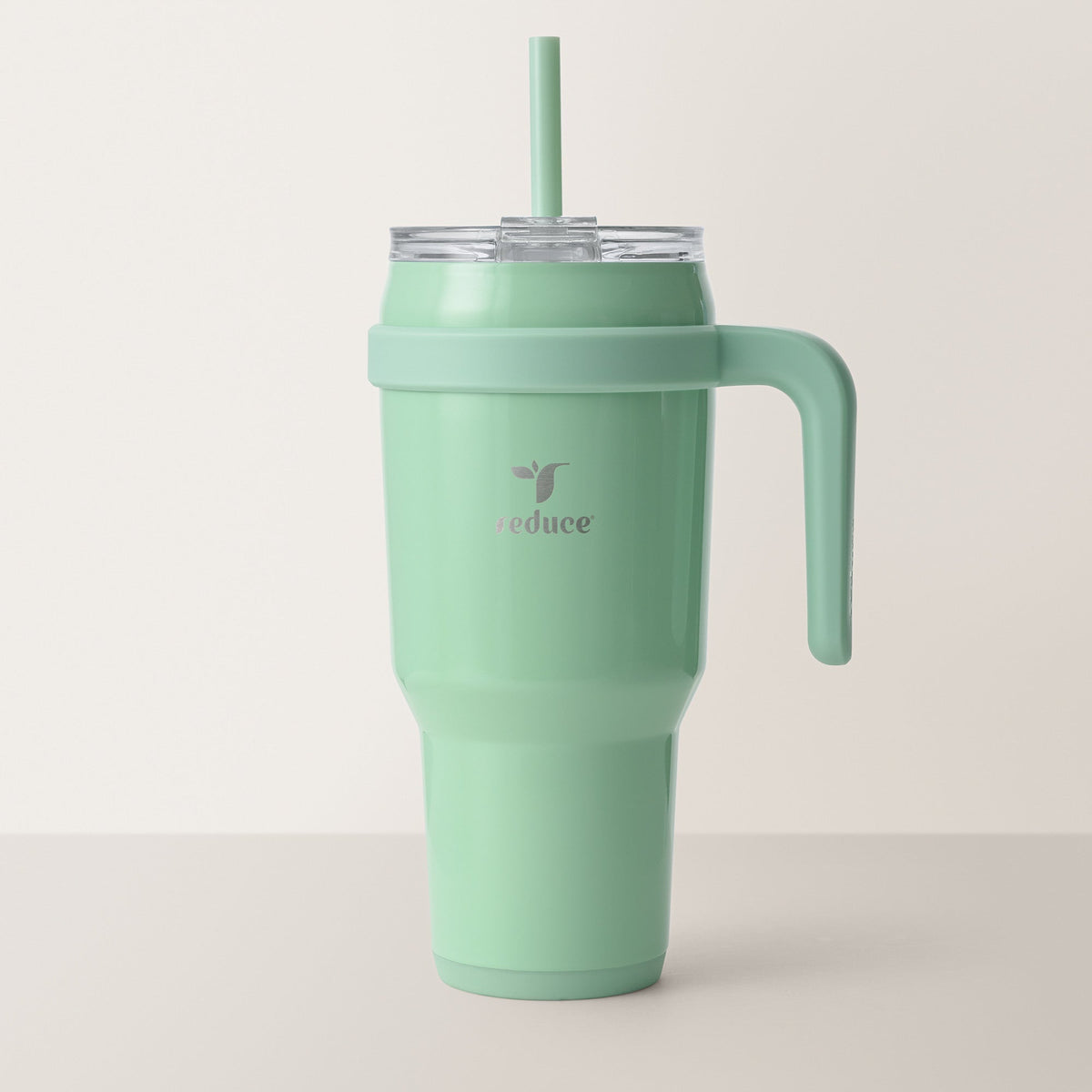 cold1-40-oz-b0 Cold1Mug_40oz_Matcha-1_a7b8fbdb-81d5-4dae-8a43-1b41d9de75d5.jpg