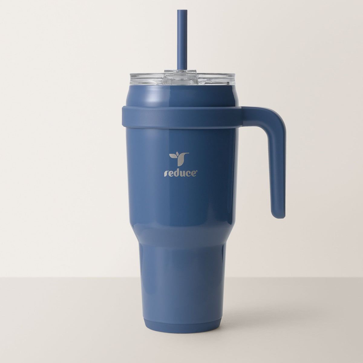 cold1-40-oz-b0 Cold1Mug_40oz_MineralBlue-1_cc1d7317-3706-4414-b5e0-44bf040d3afe.jpg