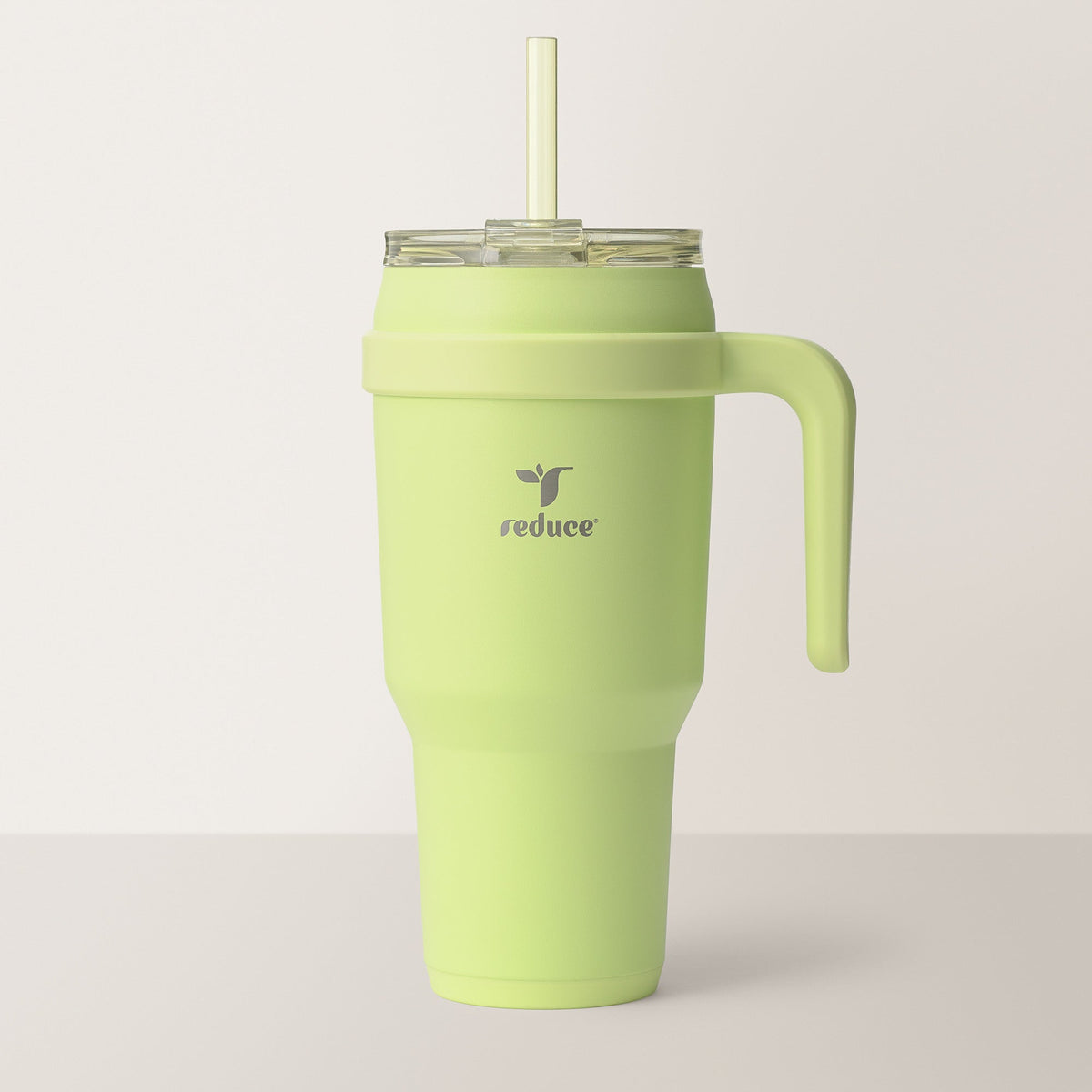 cold1-40-oz-b0 Cold1Mug_40oz_Mojito-1.jpg