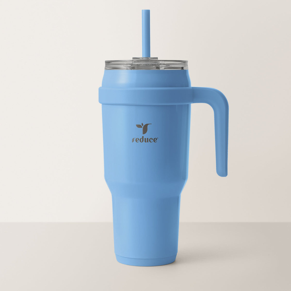 cold1-40-oz-b0 Cold1Mug_40oz_OahuBlue-1_cad36923-f136-4fae-b33f-853a2be2ed8c.jpg
