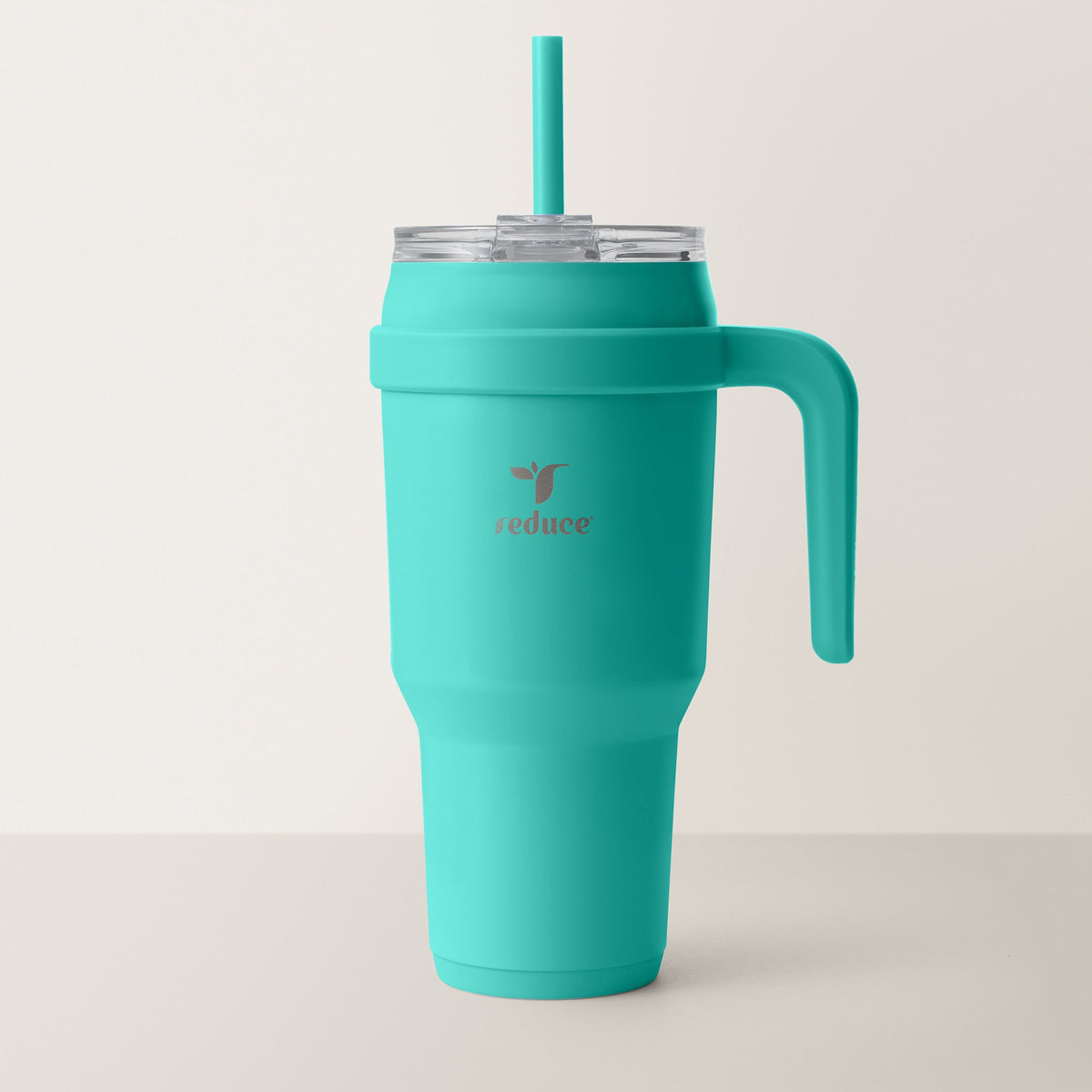 cold1-40-oz-b0 Cold1Mug_40oz_OceanBreeze-1.jpg