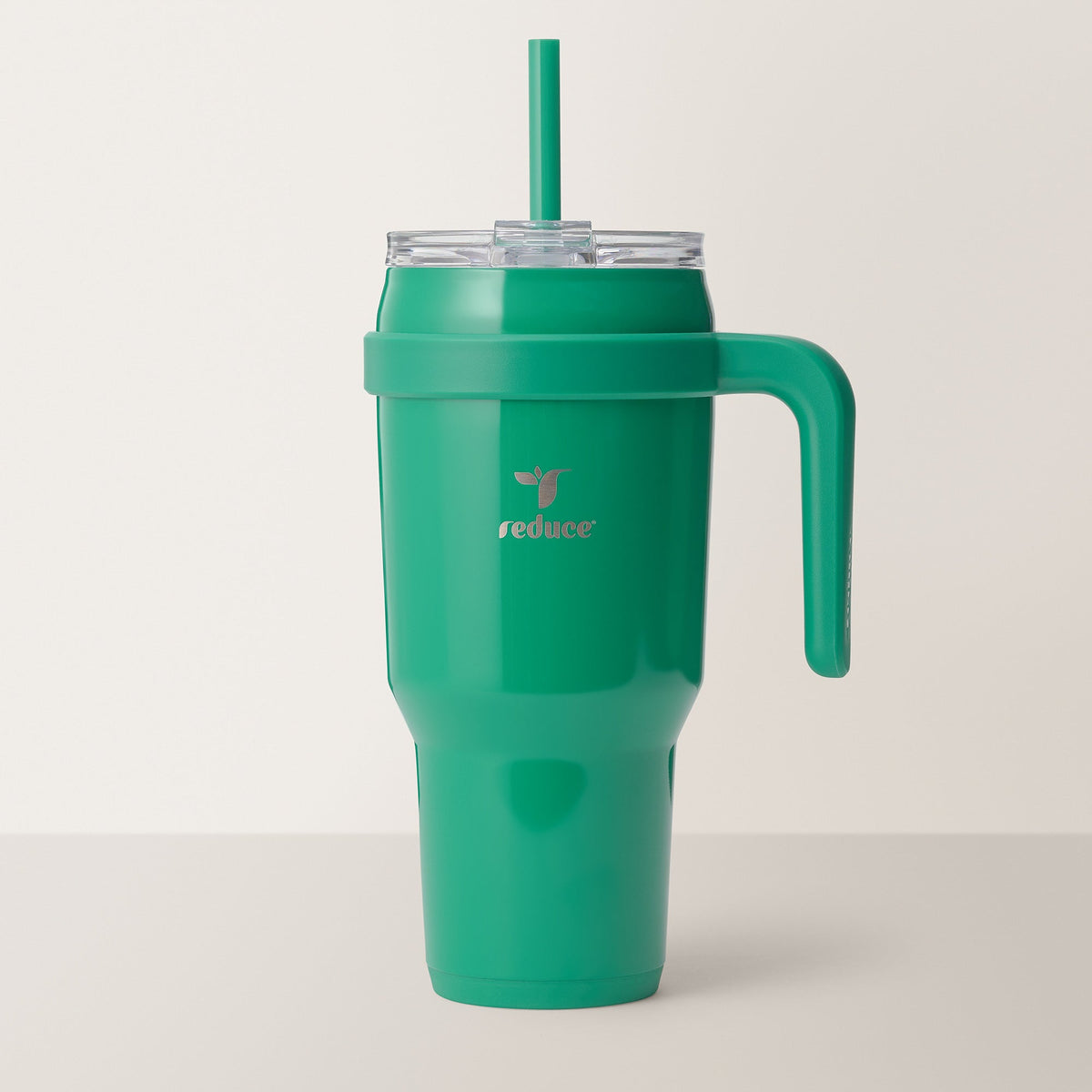 cold1-40-oz-b0 Cold1Mug_40oz_PalmLeaf-1_227f9fb0-6841-4e1b-b09e-46c012c73cdf.jpg