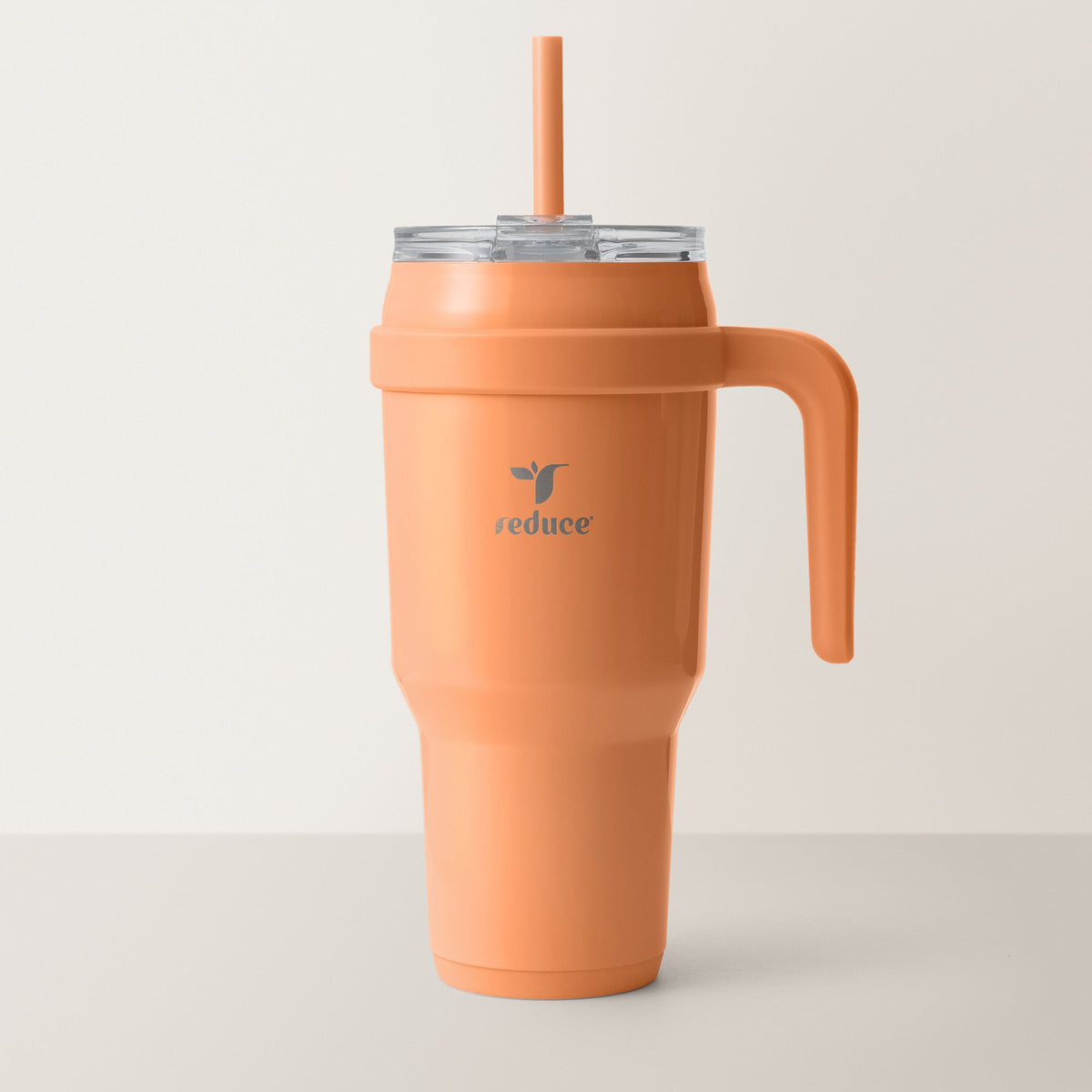 cold1-40-oz-b0 Cold1Mug_40oz_Papaya-1_a35b2537-4a04-455d-bf4f-eba6e3e202a7.jpg