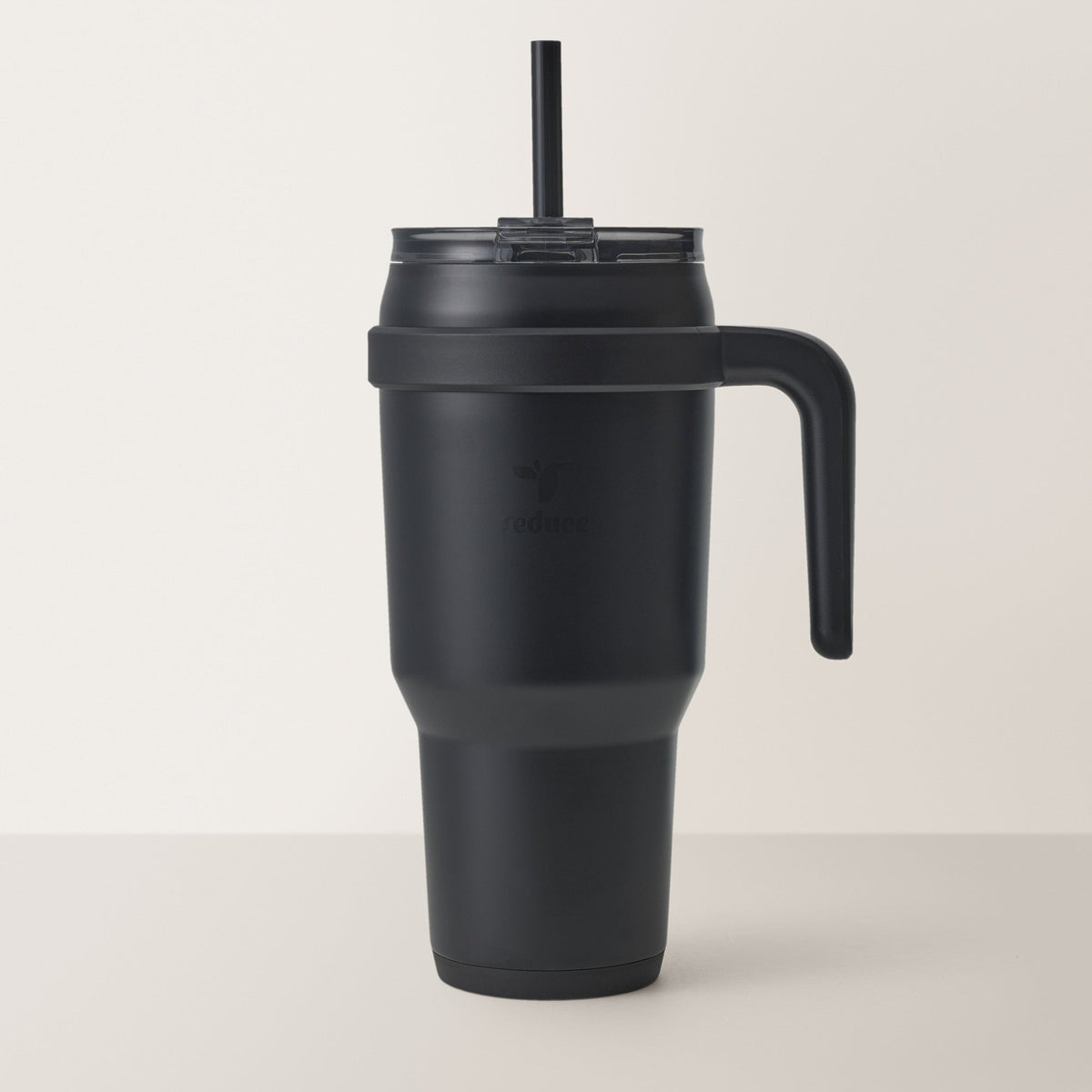 cold1-40-oz-b0 Cold1Mug_40oz_Phantom-1.jpg