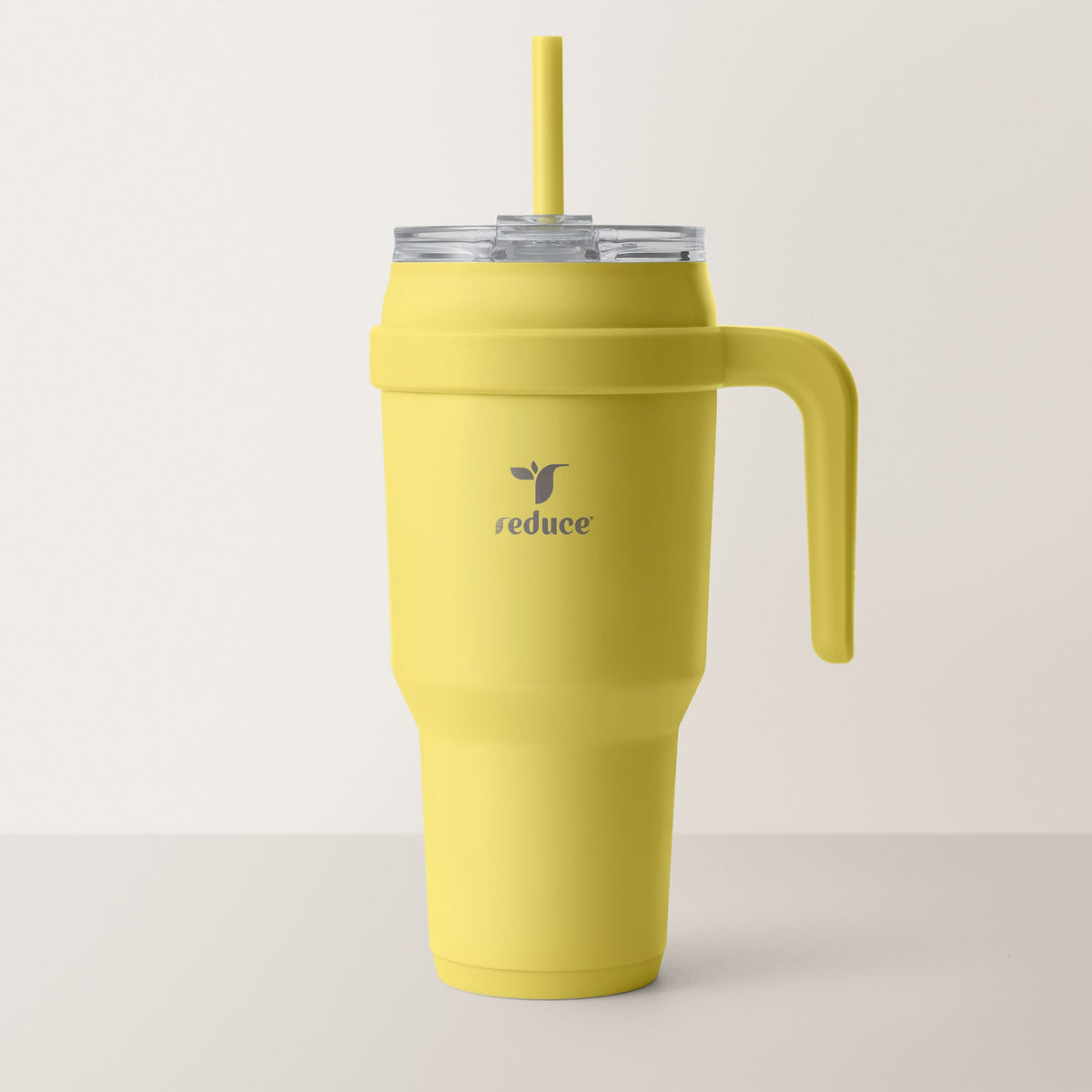 cold1-40-oz-b0 Cold1Mug_40oz_PinaColada-1.jpg